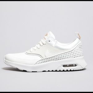 Nike Air Max Thea Premium ‘Beautiful x Powerful’